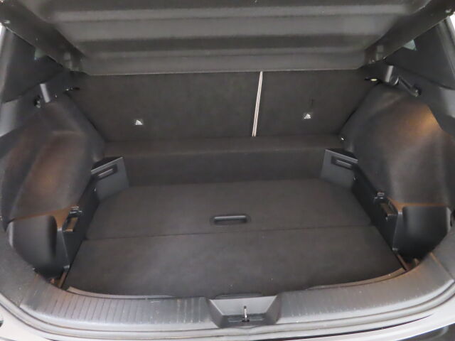 Nissan Qashqai 2023 MHEV 158 Xtronic 2WD Tekna
