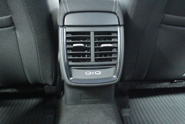 SKODA Scala 2024 1.0 TSI 110 Ambition