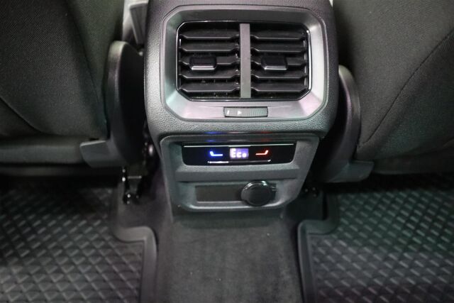 VOLKSWAGEN Tiguan 2023 Style eHybrid 180 kW DSG-automaatti