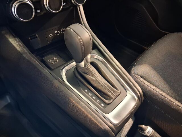 MITSUBISHI ASX 2024 1.6 HEV Adventure Edition AT