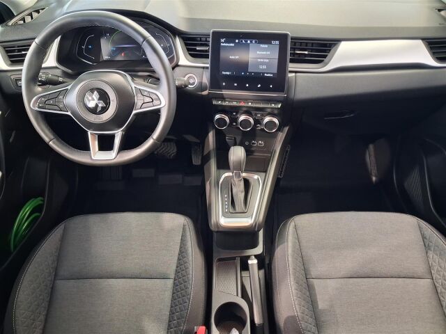 MITSUBISHI ASX 2024 1.6 HEV Adventure Edition AT