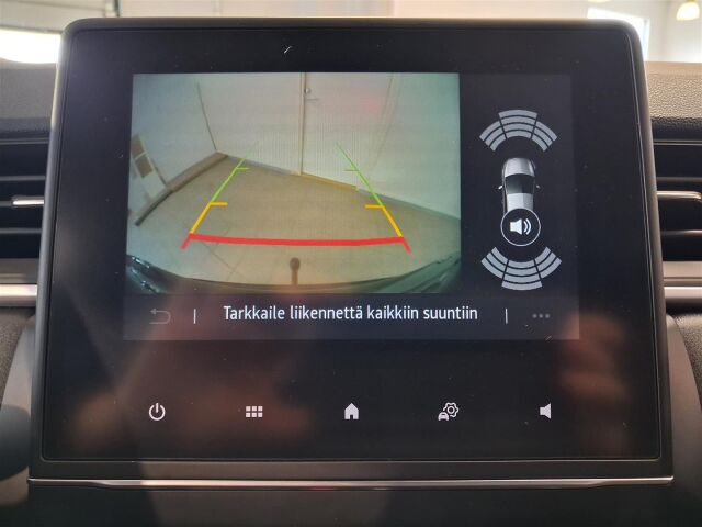 MITSUBISHI ASX 2024 1.6 HEV Adventure Edition AT