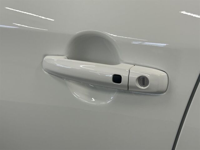 Suzuki S-Cross 2026 1,4 BOOSTERJET 48V HYBRID 4WD GL+ 6AT  *Talvirengaspaketti tähän autoon 499€!*