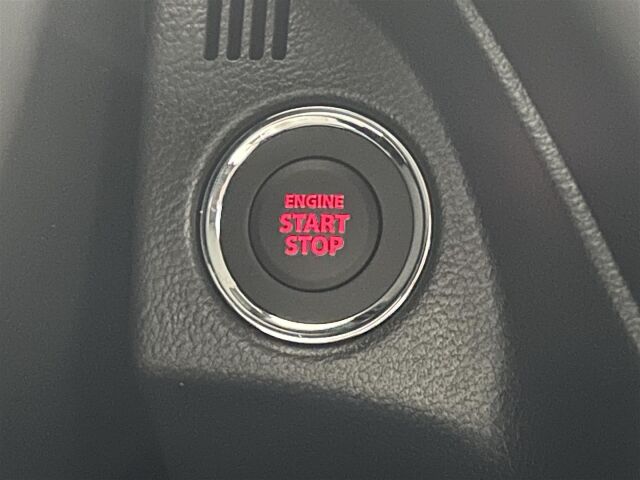 Suzuki S-Cross 2026 1,4 BOOSTERJET 48V HYBRID 4WD GL+ 6AT  *Talvirengaspaketti tähän autoon 499€!*