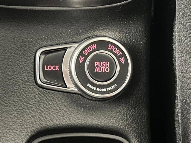 Suzuki S-Cross 2026 1,4 BOOSTERJET 48V HYBRID 4WD GL+ 6AT  *Talvirengaspaketti tähän autoon 499€!*