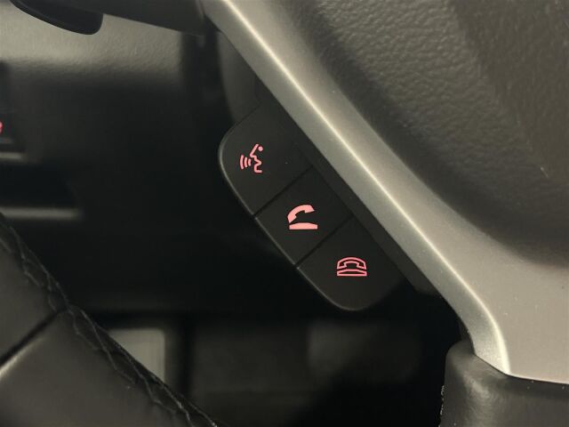 Suzuki S-Cross 2026 1,4 BOOSTERJET 48V HYBRID 4WD GL+ 6AT  *Talvirengaspaketti tähän autoon 499€!*