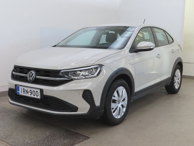 VOLKSWAGEN Taigo 2024 Comfort 1,0 TSI 70 kW