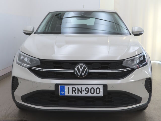 VOLKSWAGEN Taigo 2024 Comfort 1,0 TSI 70 kW