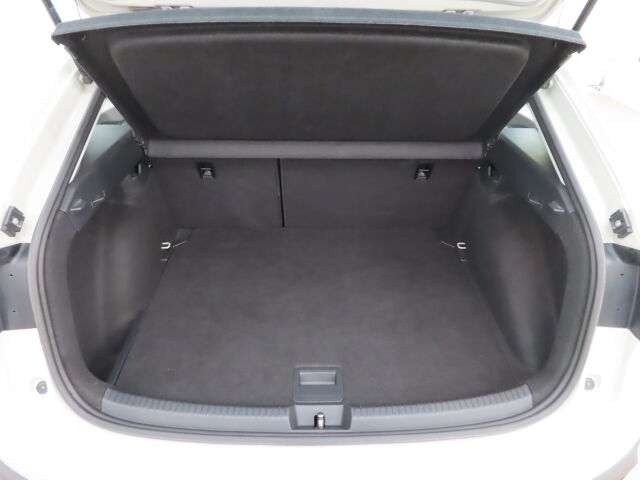 VOLKSWAGEN Taigo 2024 Comfort 1,0 TSI 70 kW