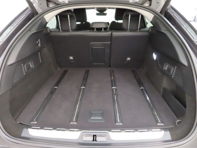 Citroen C5 X 2023 Plug-in Hybrid 225 Shine Pack Business EAT8 Automaatti