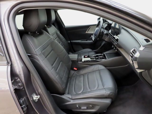 Citroen C5 X 2023 Plug-in Hybrid 225 Shine Pack Business EAT8 Automaatti