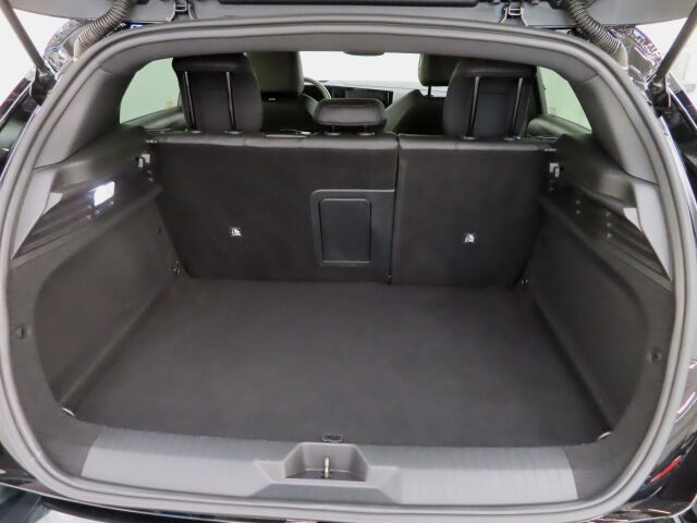 Opel Astra 2022 5-ov GS Line 180 A PHEV