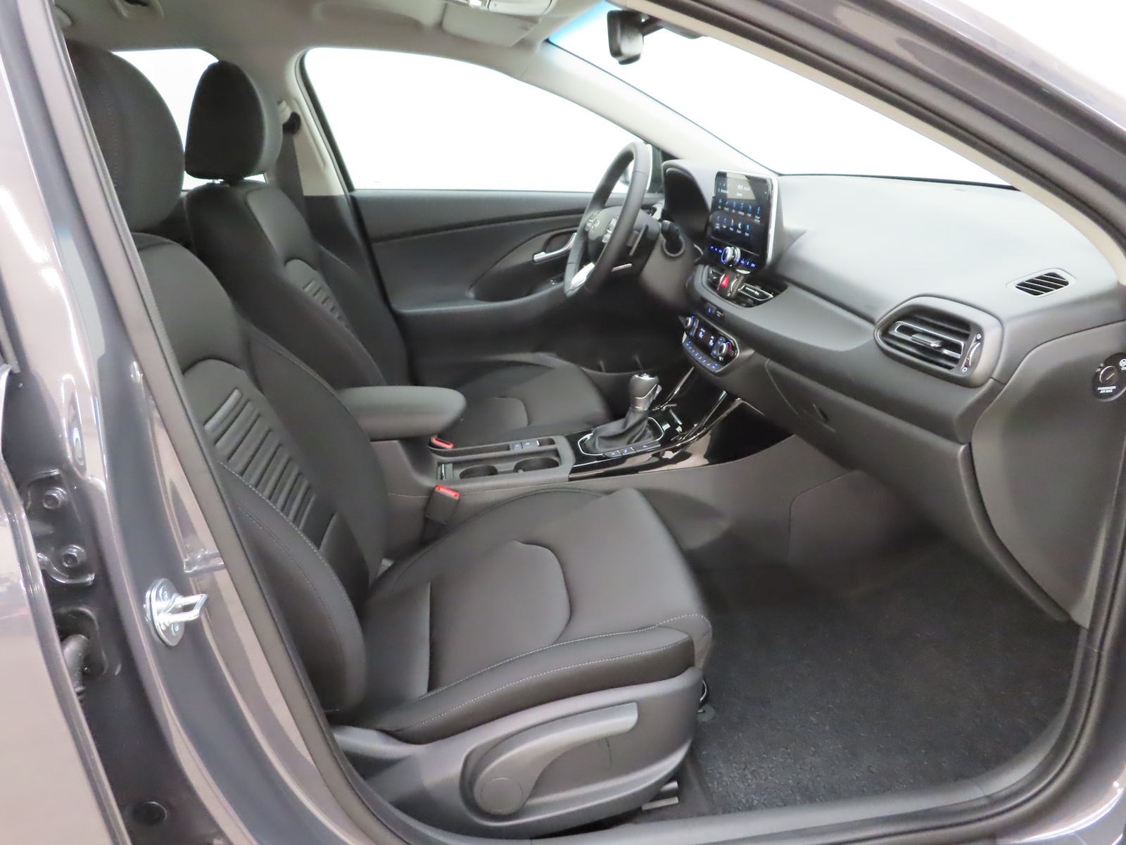 Hyundai i30 2026, kuva 7/16