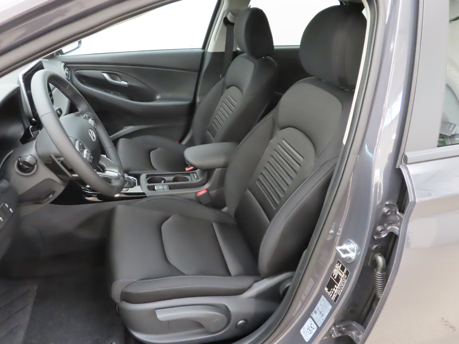 Hyundai i30 2026, kuva 6/16