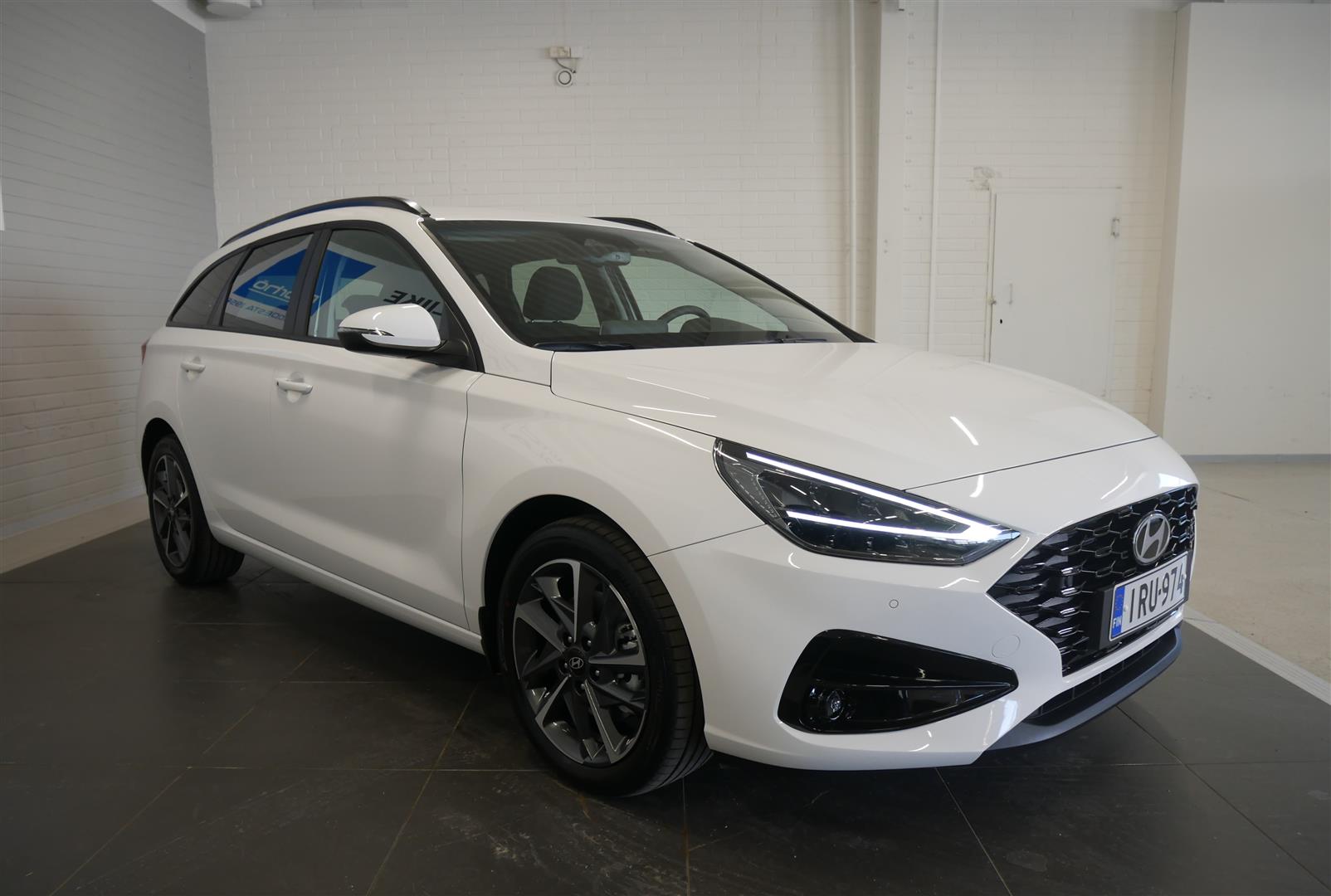 Hyundai i30 2026, kuva 6/20