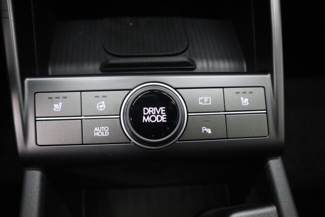 Hyundai KONA 2025 1,6 hybrid 141 hv 6-DCT-aut. Style