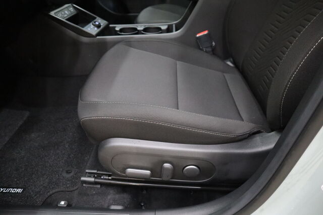 Hyundai KONA 2025 1,6 hybrid 141 hv 6-DCT-aut. Style