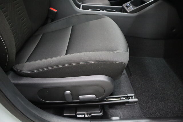 Hyundai KONA 2025 1,6 hybrid 141 hv 6-DCT-aut. Style