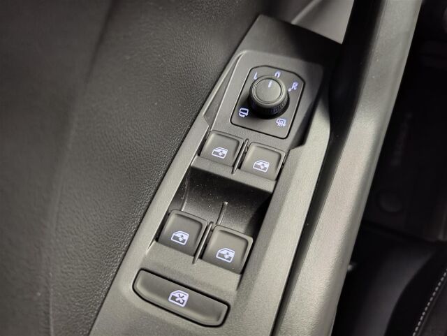 Volkswagen T-Cross 2025 Style Edition 1,0 TSI 85 kW DSG-automaatti