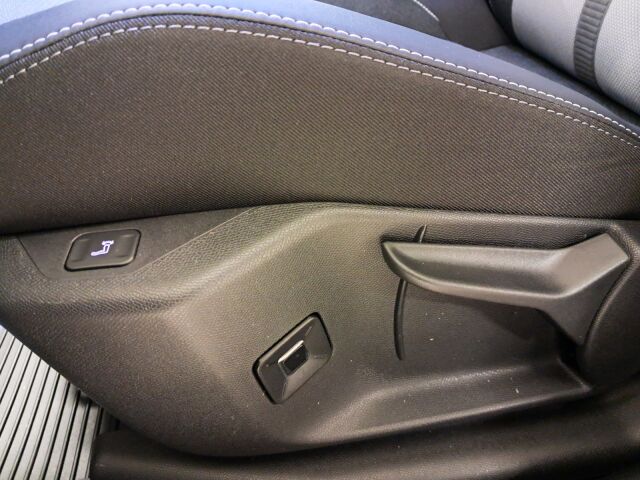 Opel Grandland 2025 73kWh 213 GS Automaatti