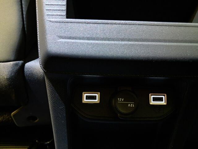 Opel Grandland 2025 73kWh 213 GS Automaatti