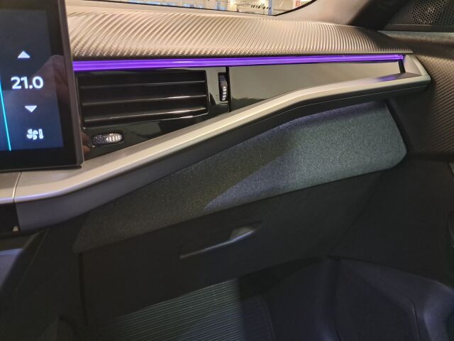 Opel Grandland 2025 73kWh 213 GS Automaatti