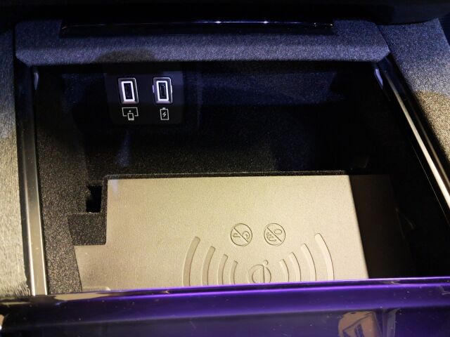 Opel Grandland 2025 73kWh 213 GS Automaatti