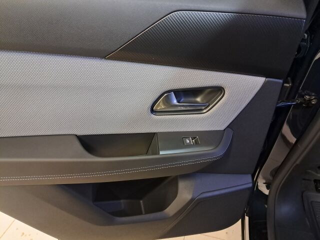 Opel Grandland 2025 73kWh 213 GS Automaatti