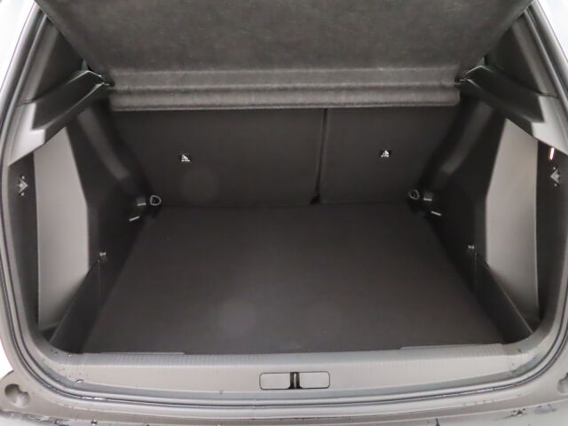 Peugeot 2008 2025 Snowflake Hybrid 145 Automaatti *Talvirenkaat veloituksetta! *korko 1,9% + kulut