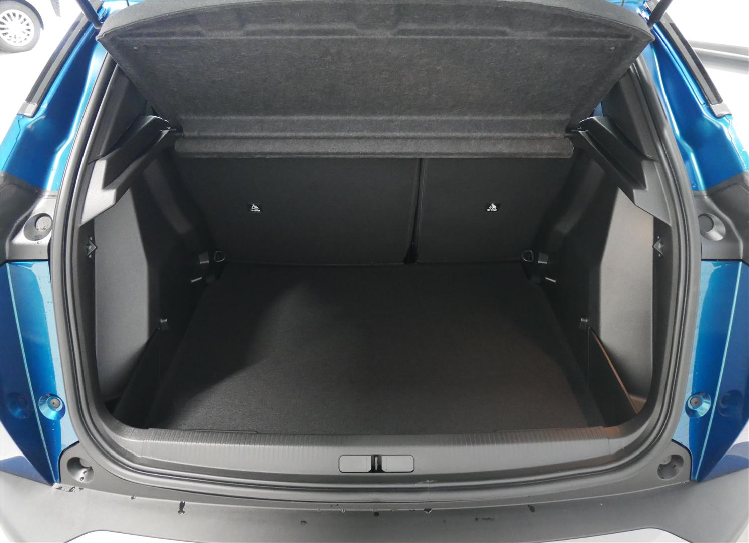 Peugeot 2008 2025, kuva 6/24