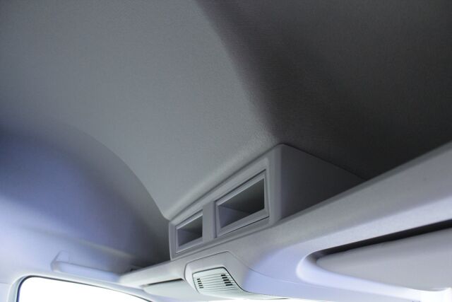 Volkswagen Crafter 2025 35 umpipakettiauto 2,0 TDI 130 kW 4Motion 8at, 4490