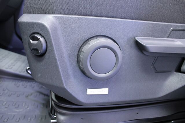 Volkswagen Crafter 2025 35 umpipakettiauto 2,0 TDI 130 kW 4Motion 8at, 4490