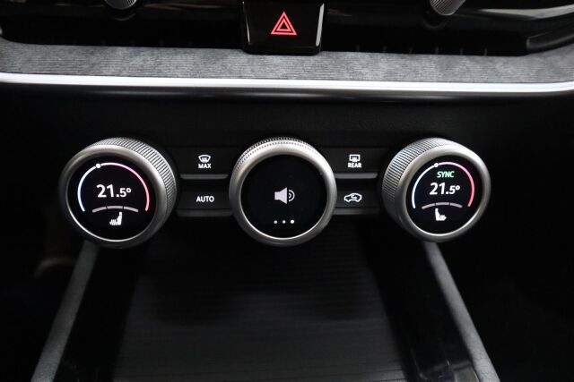 Skoda Superb 2025 1.5 TSI eTEC Style DSG Autom.