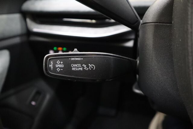 Skoda Superb 2025 1.5 TSI eTEC Style DSG Autom.