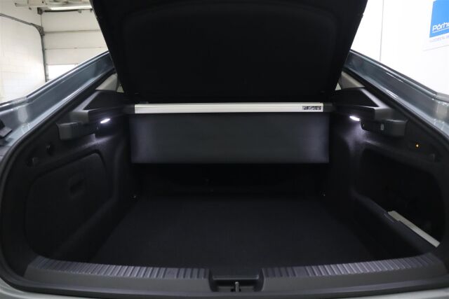 Skoda Superb 2025 1.5 TSI eTEC Style DSG Autom.