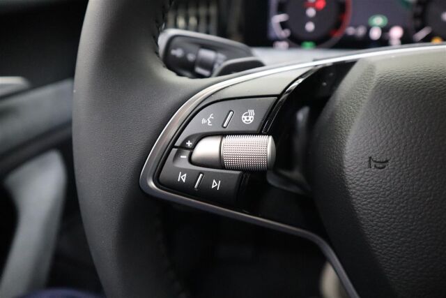 Skoda Superb 2025 1.5 TSI eTEC Style DSG Autom.