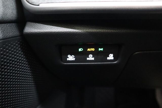 Skoda Superb 2025 1.5 TSI eTEC Style DSG Autom.