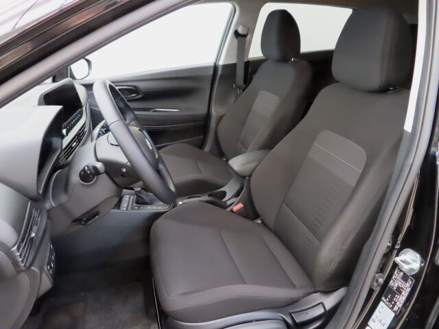 Hyundai BAYON Cross 2025 1.0 T-GDi 100 hv 7DCT-aut. Comfort