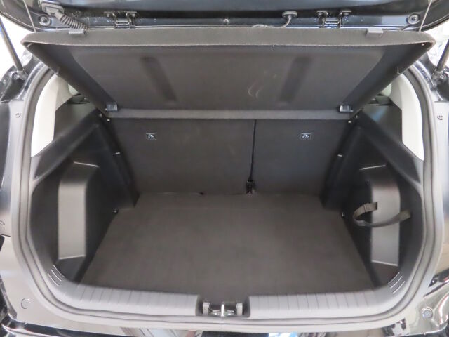 Hyundai BAYON Cross 2025 1.0 T-GDi 100 hv 7DCT-aut. Comfort