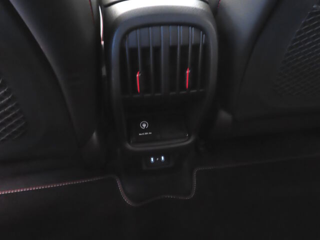 Hyundai KONA Electric 2026 65 kWh 217 hv N Line MY26