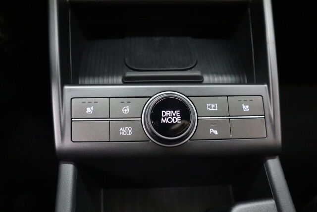 Hyundai KONA Electric 2025 65 kWh 217 hv N Line MY26