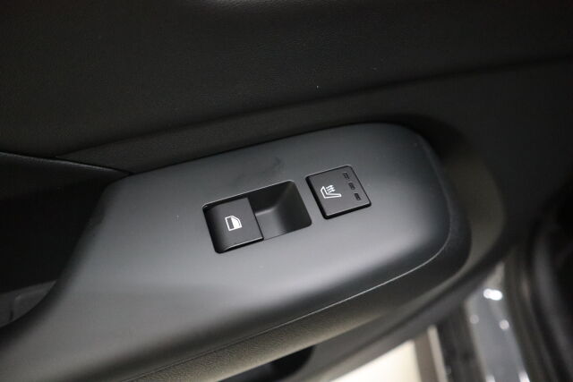 Hyundai KONA Electric 2025 65 kWh 217 hv N Line MY26