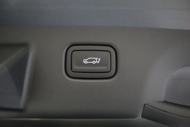 Hyundai KONA Electric 2025 65 kWh 217 hv N Line MY26