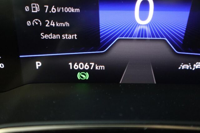 VOLKSWAGEN Taigo 2025 R-Line Edition 1,5 TSI 110 kW EVO DSG-automaatti