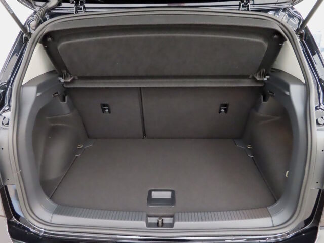 Volkswagen T-Cross 2025 Style Edition 1,0 TSI 85 kW DSG-automaatti