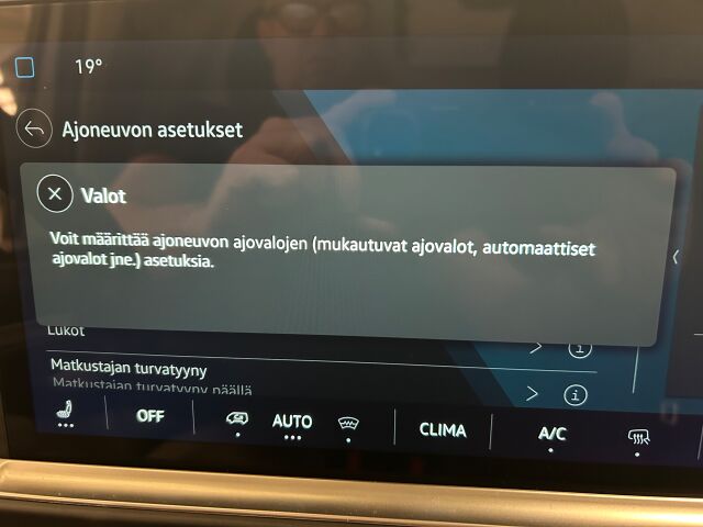 Volkswagen Transporter 2026 Pitkä umpipakettiauto 2,0 TDI 110 kW 4Motion, Automaatti