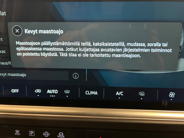 Volkswagen Transporter 2026 Pitkä umpipakettiauto 2,0 TDI 110 kW 4Motion, Automaatti