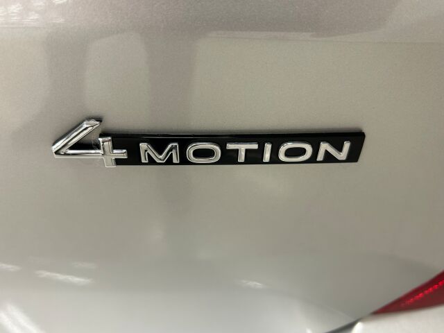 Volkswagen Transporter 2026 Pitkä umpipakettiauto 2,0 TDI 110 kW 4Motion, Automaatti