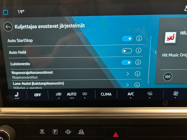 Volkswagen Transporter 2026 Pitkä umpipakettiauto 2,0 TDI 110 kW 4Motion, Automaatti