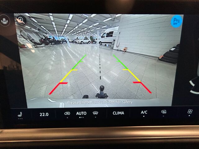 Volkswagen Transporter 2026 Pitkä umpipakettiauto 2,0 TDI 110 kW 4Motion, Automaatti